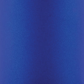 Wehrli 06-23 Dodge/RAM Cummins 5.9L/6.7L Brake Master Cylinder Reservoir Cover - Bluberry Frst