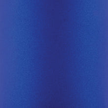 Load image into Gallery viewer, Wehrli 13-18 Cummins Fabricated Aluminum Radiator Cover - Blueberry Frost