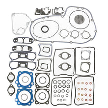 Load image into Gallery viewer, Athena 84-91 Harley-Davidson FLT 1340 Complete Gasket Kit (Excl Oil Seal)