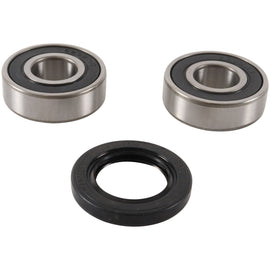 Pivot Works 20-21 KTM Adventure 390 PW Front Wheel Bearing Kit