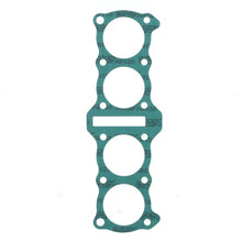 Load image into Gallery viewer, Athena 79-80 Kawasaki Z 1000 OE Thickness Cylinder Base Gasket