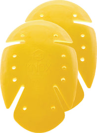 First Gear Womens Armor Shoulder Kit - One Size