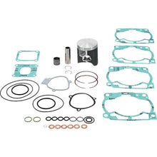 Load image into Gallery viewer, Vertex Piston 17-22 KTM 250 SX 250cc Top End Piston Kit