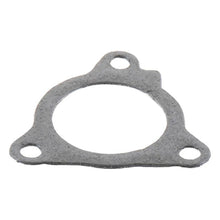 Load image into Gallery viewer, Vertex Gaskets 16-20 Yamaha WR450F Exhaust Gasket Kit