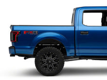 Load image into Gallery viewer, Raxiom 15-17 Ford F-150 LED Tail Lights- Blk Housing (Smoked Lens)