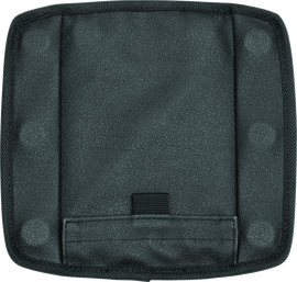 Kuryakyn Quick-Stash XL Magnectic Tank Pouch