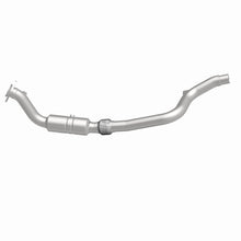 Load image into Gallery viewer, Magnaflow 11-14 Dodge Charger / Chrysler 300 V6 3.6L Direct-Fit Catalytic Converter