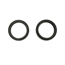 Load image into Gallery viewer, Athena 13-17 BMW S 1000/R 1000 NOK 46x58x8.5/11.5mm Fork Oil Seal Kit