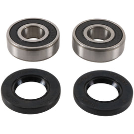 Pivot Works 20-23 Kawasaki KLX230 PW Front Wheel Bearing Kit