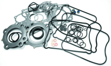 Load image into Gallery viewer, Twin Power 88-90 XL 883 Top End Gasket Kit Replaces H-D 17030-88A STD Bore