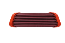 Load image into Gallery viewer, BMC 11-15 MV Agusta Brutale 800 Replacement Air Filter