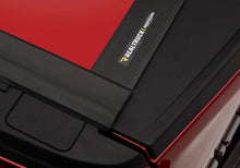 Load image into Gallery viewer, UnderCover 21-24 Ford F-150 78in Fusion Bed Cover - Lucid Red