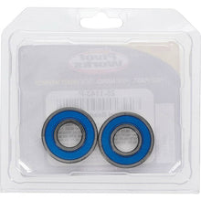 Load image into Gallery viewer, Pivot Works Pw Premium Wheel Bearing