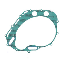 Load image into Gallery viewer, Athena 04-11 Suzuki DL V-Strom 650 Clutch Cover Gasket