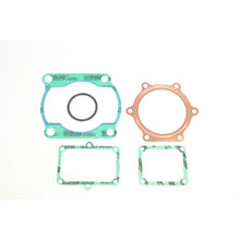 Load image into Gallery viewer, Athena 83-84 Yamaha IT 490 Top End Gasket Kit