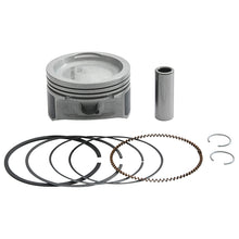 Load image into Gallery viewer, Vertex Pistons 08-14 Ranger 800 4x4/10-14 Ranger 800 4x4 Crew Replica Piston Kit