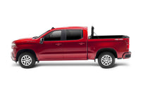 Load image into Gallery viewer, UnderCover 19-23 Dodge Ram 68.4in Fusion Bed Cover - Maximum Steel