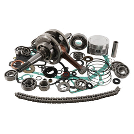 Vertex Yamaha Complete Engine Rebuild Kit