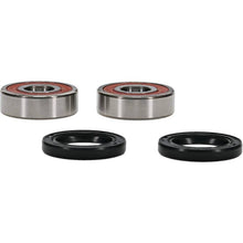 Load image into Gallery viewer, Pivot Works Kawasaki, Yamaha Wheel Bearing Kit Premium Bearings