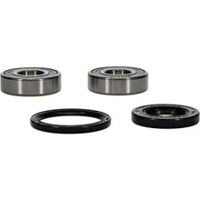 Load image into Gallery viewer, Pivot Works Pw Premium Wheel Bearing