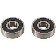 Load image into Gallery viewer, Pivot Works 71-80 Kawasaki KV75 PW Front Wheel Bearing Kit