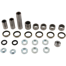 Load image into Gallery viewer, Pivot Works 19-23 Beta RR 2T 125 PW Linkage Bearing Kit