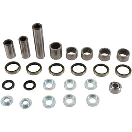 Pivot Works 19-23 Beta RR 2T 125 PW Linkage Bearing Kit