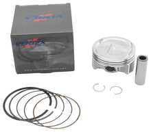 Load image into Gallery viewer, Vertex Piston 14-23 Kawasaki KRF 800 Teryx 4X4 800cc Cast Replica Piston Kit