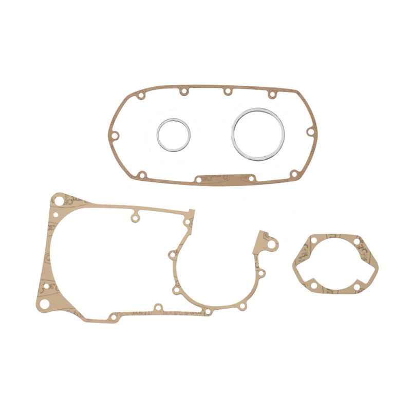 Athena Ossa 250 Complete Gasket Kit (w/o Oil Seals)