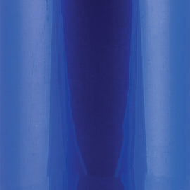 Wehrli 11-16 Duramax LML Upper Coolant Pipe - Candy Blue