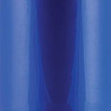 Wehrli 20-24 Duramax L5P Stage 1 High Flow Bundle Kit - Candy Blue