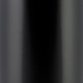 Wehrli 20-24 Chevrolet 6.6L L5P Duramax Driver Side 3in Intercooler Pipe - Semi-Gloss Black