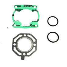 Load image into Gallery viewer, Athena 88-89 Kawasaki KX 80 Top End Gasket Kit