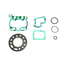 Load image into Gallery viewer, Athena 89-90 Suzuki RM 80 Top End Gasket Kit