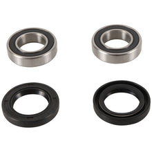 Load image into Gallery viewer, Pivot Works 96-97 Yamaha YZ125 PW Front Wheel Bearing Kit