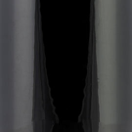 Wehrli 99-10 Ford / 94-22 RAM Univ RCLB/CCSB/ECSB 60 in.Traction Bar Kit - Gloss Black