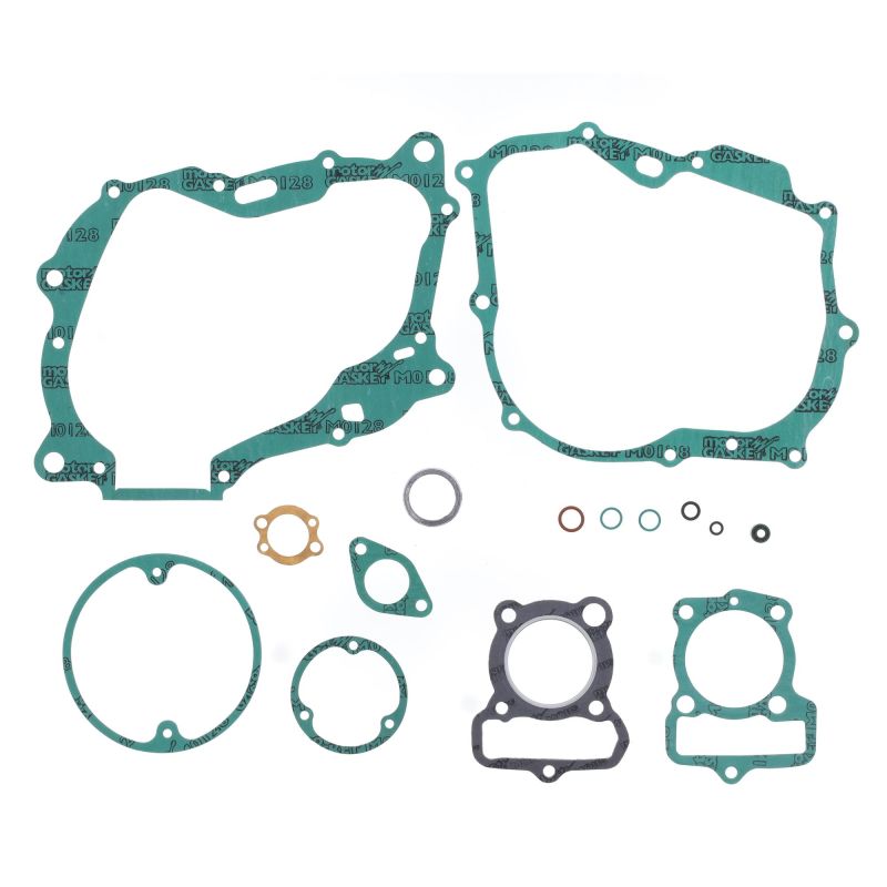 Athena 73-76 Honda XR 75 Complete Gasket Kit