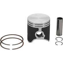 Load image into Gallery viewer, Vertex Piston 18-24 Beta RR 2T 125 125cc Cast Replica Piston Kit