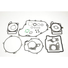 Load image into Gallery viewer, Athena 11-12 Husqvarna TE 310 Complete Gasket Kit