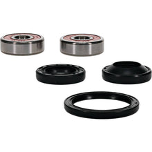 Load image into Gallery viewer, Pivot Works Honda Wheel Bearing Kit Premium Bearings