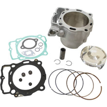 Load image into Gallery viewer, Cylinder Works 17-22 Husqvarna FE 501 501cc Standard Bore Cylinder Kit