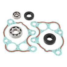 Load image into Gallery viewer, Hot Rods 87-01 Honda CR 500 R 500cc Water Pump Kit