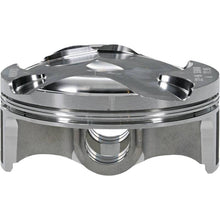 Load image into Gallery viewer, Vertex Piston 2020 Kawasaki KX 250 F 250cc Forged Replica Piston Kit