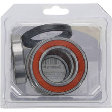 Load image into Gallery viewer, Pivot Works Ducati Wheel Bearing Kit Premium Bearings