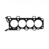 Cometic Ford 2015-2019 5.2L Voodoo Modular V8 .045in MLS Cylinder Head Gasket - 95mm Bore - LHS