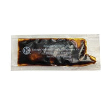 Load image into Gallery viewer, Moroso Extreme Pressure Lube - .5oz Packet