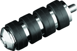 Kuryakyn Longhorn Shift Peg Chrome