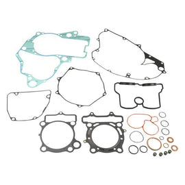 Athena 07-09 Suzuki RM-Z 250 Complete Gasket Kit