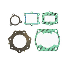 Load image into Gallery viewer, Athena 1985 Honda FL 350 R ODYSSEY Top End Gasket Kit