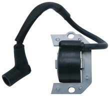 Load image into Gallery viewer, Arrowhead 05-16 Kawasaki Mule 600 Ignition Coil